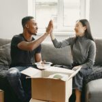 استئجار بيك اب رخيص في الإمارات