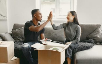 استئجار بيك اب رخيص في الإمارات
