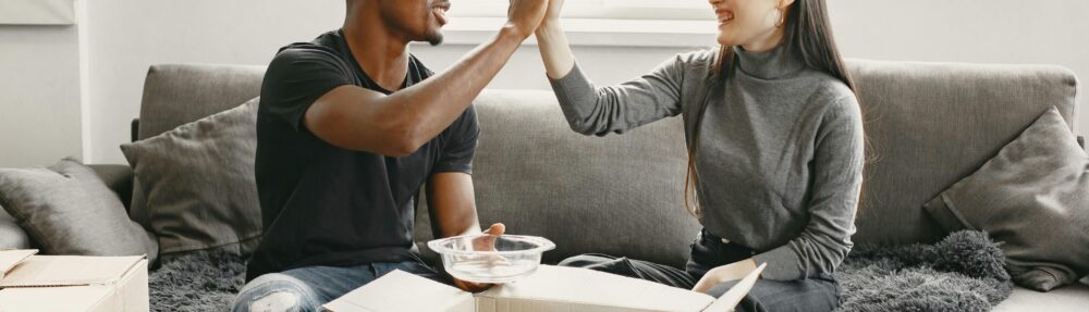 استئجار بيك اب رخيص في الإمارات